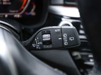 BMW 520 - Vorschau Bild 28