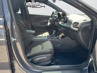 Hyundai i30 - Vorschau Bild 19