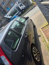 Ford C-Max 1,8 Ghia Ghia - Ford C-Max: Ghia