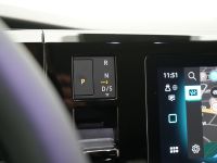 Volkswagen T7 California - Vorschau Bild 16