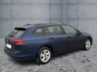 Volkswagen Golf - Vorschau Bild 6