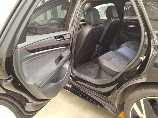 Volkswagen ID.7 - Bild 5