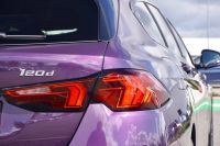 BMW 120 - Vorschau Bild 27