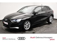 Audi A3 - Vorschau Bild 1