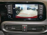 Hyundai i10 1.0 TGDI Facelift 2025 N LINE Navi Kamera - Hyundai New cars
