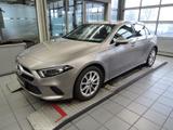 Mercedes-Benz A 220 4M Progressive/Multibeam/Kamera/Navi/DAB/