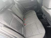 Volkswagen Golf - Vorschau Bild 16