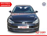 Volkswagen Golf VII 1.4 TSI Navi ACC App-Connect PDC - Volkswagen Golf: Vii