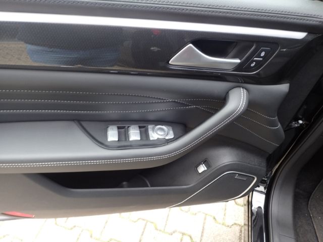 Fahrzeugabbildung DFSK Fengon 7 2.0 GDI 4x4 2,5t AHlast Navi PanoD 7Sit