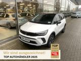 Opel Crossland Elegance 110 PT Navi Lenkradhz Kamera