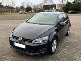 Volkswagen Golf 7 1.2 TSI! Motor komplett überholt!