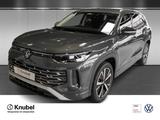Volkswagen Tayron Elegance eHybrid IQ.Light Navi TrailerAss