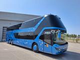 Neoplan Skyliner