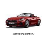 BMW Z4 sDrive 20i M Sport Roadster/Navigation/Leder