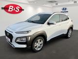 Hyundai Kona YES! Kamera SHZ LHZ Navi - Hyundai Gebrauchtwagen in Oldenburg