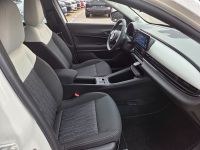 Fiat 600 - Vorschau Bild 10