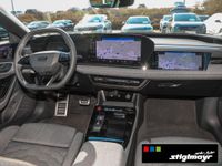 Audi A6 e-tron - Vorschau Bild 8