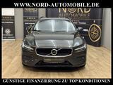 Volvo V60 Kombi B4 D Momentum Pro *LED*AHK*STHZ*KAM* - Volvo V60 in Oldenburg