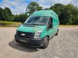 Ford Transit Kasten FT 300 Hoch Lang - Offers
