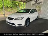 Seat Leon Connect1.4 TSI *Navi*PDC*8-fach - Seat Leon in Krefeld
