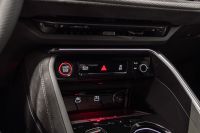 Audi SQ5 - Vorschau Bild 12