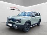 BAIC BJ30  (HEV) 4WD Voll-Hybrid AUT - BAIC BJ30 Benziner Gebrauchtwagen