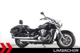 Kawasaki VN 900 CLASSIC - Zubehör! - Angebote entsprechen deinen Suchkriterien