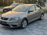 Seat Toledo 1.2 TSI 77kW Start&Stop Reference Ref... - Seat Toledo von privat