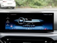 BMW 320 - Vorschau Bild 8