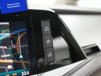 Volkswagen T7 California - Vorschau Bild 19