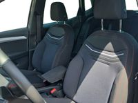 Seat Arona - Vorschau Bild 14