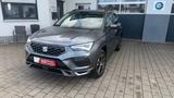 Seat Ateca 1.5 TSI FR*I Hand*Business-Paket Infotain*
