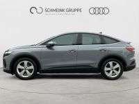 Audi Q4 e-tron - Vorschau Bild 3