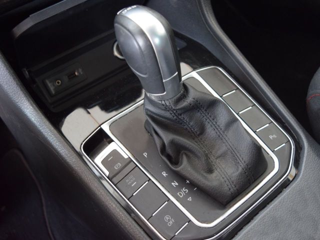 Golf Sportsvan 1.4TSI Aut. Sound Navi Clitronic