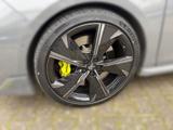 Peugeot 508 SW Hybrid4 360 (Plug-In) e-EAT8 PSE ACC Navi - Peugeot 508 SW PSE Gebrauchtwagen
