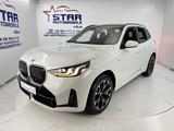 BMW X3 20d xDrive M Sport*Mild Hybrid*P.Dach*LED*E6e - BMW X3 Jahreswagen mit Diesel-Antrieb