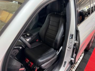 Mercedes GLS 580 - 12