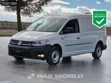 Volkswagen Caddy 120 PK TDI 4Motion 4x4 - L2H1 - Enganche d - Volkswagen Caddy 4motion