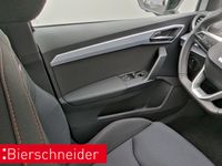 Seat Arona - Vorschau Bild 6