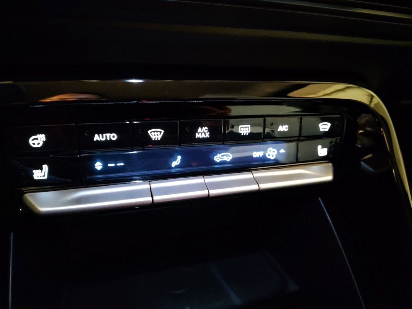 Citroën C3 - Bild 17