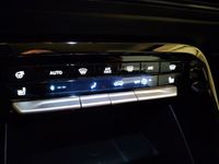 Citroën C3 - Vorschau Bild 17