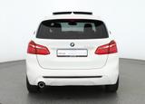 BMW 225xe Active Tourer xDrive LED Navi Panorama DAB - BMW 225 Gebrauchtwagen