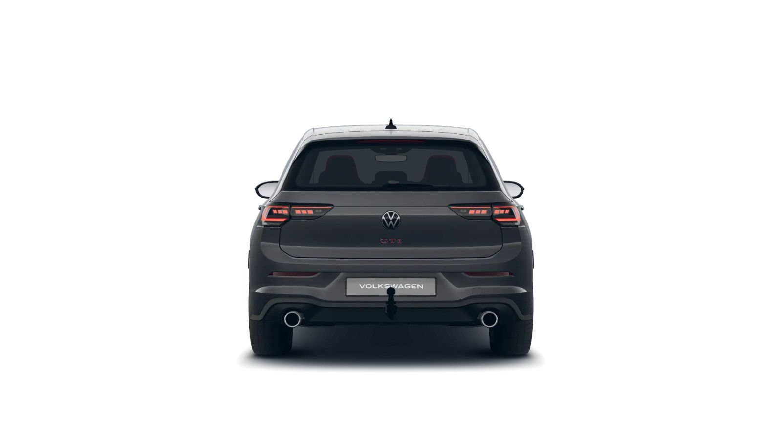 Volkswagen Golf - Bild 8
