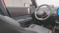 MINI Countryman S (Cooper) - Vorschau Bild 11
