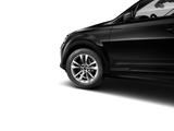 Audi Q7 SUV 50 TDI qu. Optik schwarz, Memory - Audi Q7 in Bielefeld