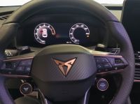 Cupra Leon - Vorschau Bild 12