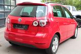 Volkswagen Golf Plus VI Match DSG 1.6 TDI BMT - Volkswagen Golf: Match TDI