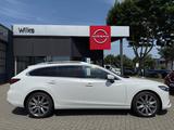 Mazda MAZDA6 TAKUMI SUNR 2.5L SKYACTIV G 194ps FWD - Mazda 6: Mazd