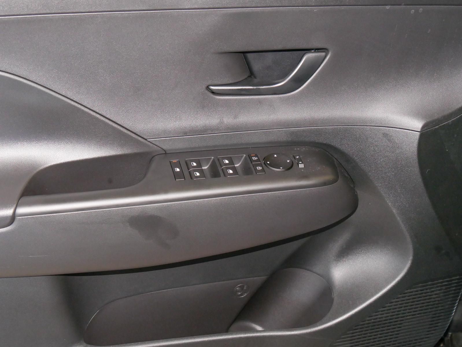 Hyundai KONA - Bild 15