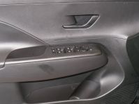 Hyundai KONA - Vorschau Bild 15